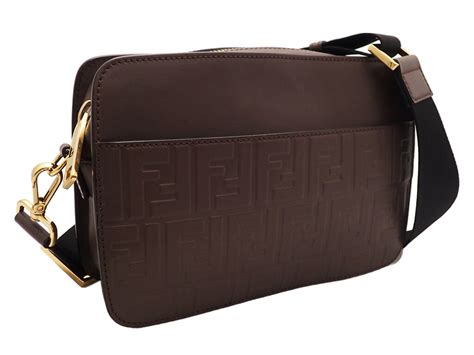 fendi 7va428 fahionphile|fendi official website.